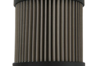 Earl's Breather Tank / Catch Can CT100ERL
