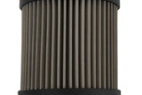Earl's Breather Tank / Catch Can CT100ERL