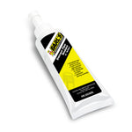 Earls Pipe Sealant D024ERL