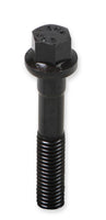 Earl's Racing Products Head Bolt Set-Hex Head HBS-002ERL