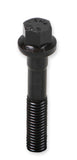 Earl's Racing Products Head Bolt Set-Hex Head HBS-002ERL
