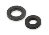 Earl's Racing Products Head Bolt Set-Hex Head HBS-002ERL