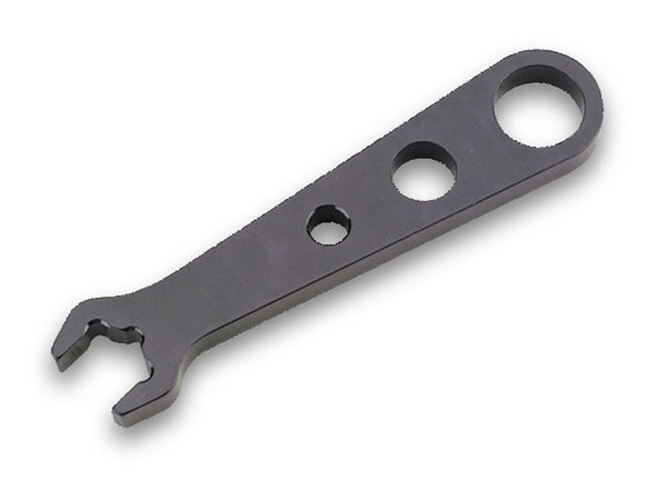 Earls Hose End Wrench 230406ERL