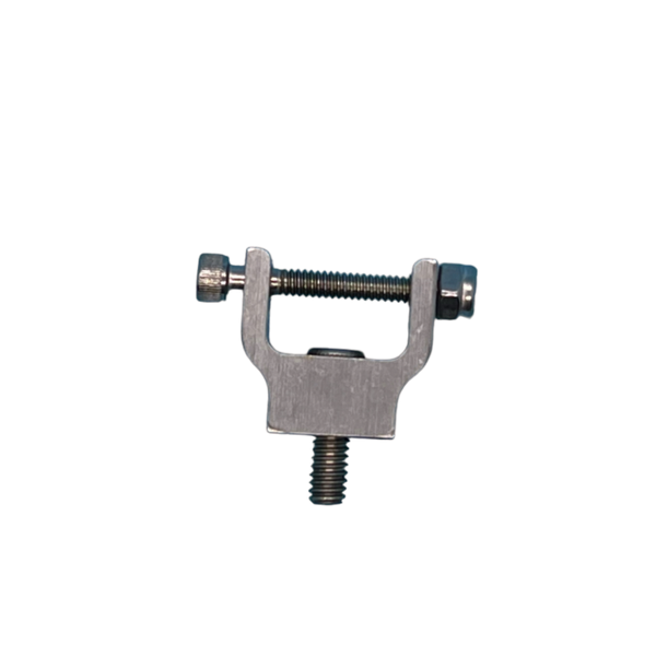 Custom Fuel Rails Manifold Conversions & Custom Fuel Rails – MAD Racing Parts
