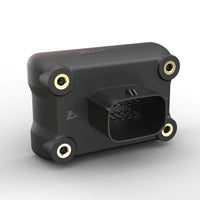 NANOPRO O2 CONTROLER, WORKS WITH OUR NTK SENSOR AND ALL FUELS INCLUDING M1