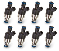 KIT- FUEL INJECTOR 30 PPH, 8 PACK