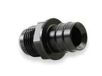 Earls GM LS PCV Fitting -10 AN Male LS0039ERL