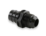 Earls GM LS PCV Fitting -10 AN Male LS0039ERL