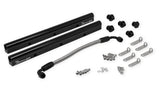 Fuel Rail Kit - OE LS1/LS2/LS6 850005