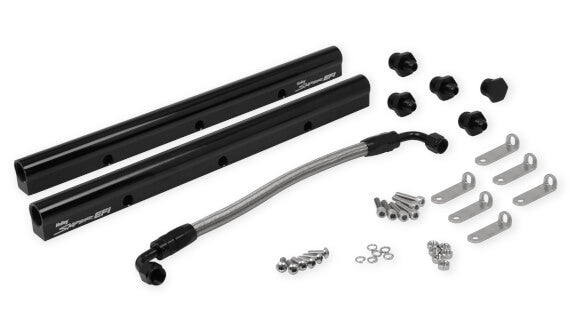 Fuel Rail Kit - OE LS1/LS2/LS6 850005