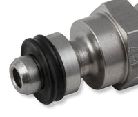 Earls Clutch Adapter Fitting - Early LS641001ERL