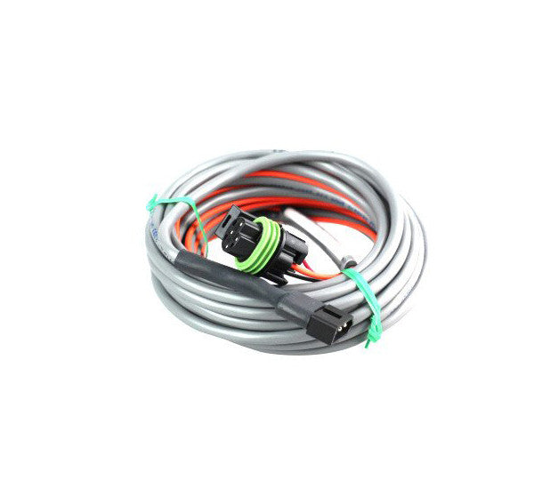 HARNESS SPORTSMAN – MAD Racing Parts