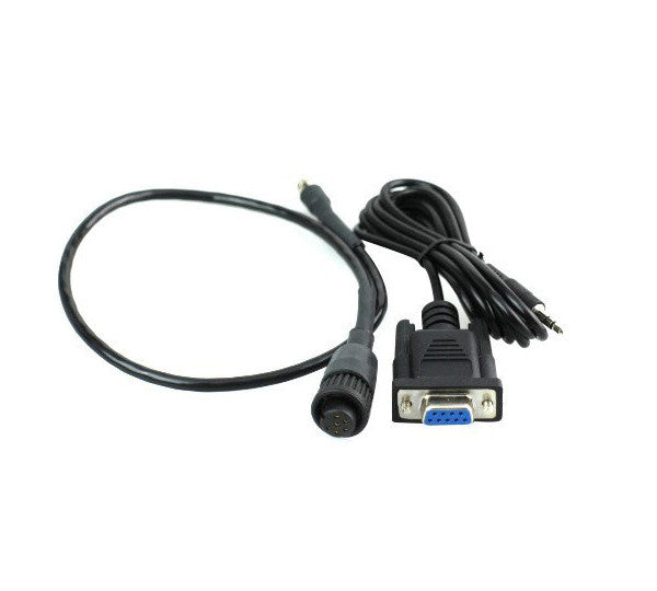 CABLE SERIAL UDX 6'