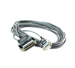 CABLE SERIAL V300 30'