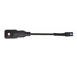 MAG RPM PU 2 PIN