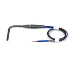 THERMOCOUPLE BULLET 8in.