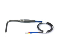 THERMOCOUPLE BULLET 12in.