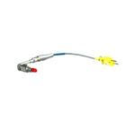 THERMOCOUPLE 3/16 BLOWER