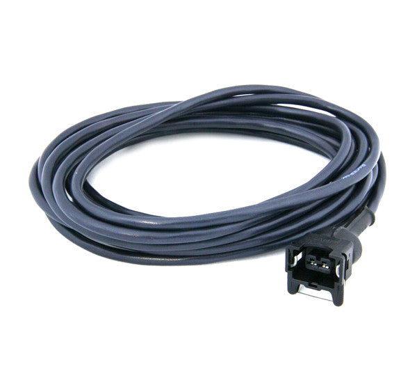 CABLE AMP JTH 144in.