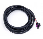 CABLE PACKARD 144in.