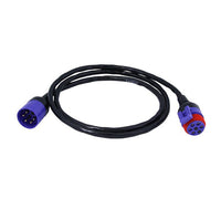 CABLE V-NET 144in.