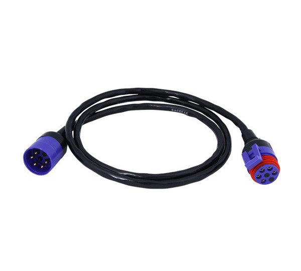 CABLE V-NET 216in.