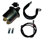 OIL PRESS SENDER 100 PSI