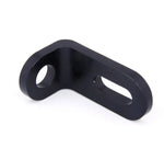 PIN,HOOD KIT 7/16" SAFETY PIN