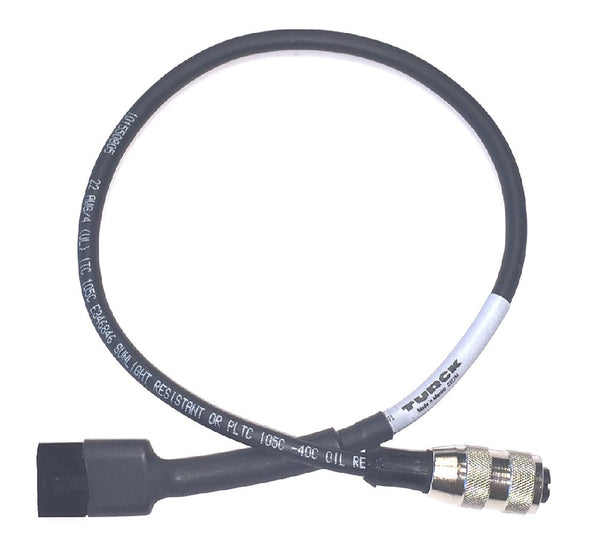 CABLE ADAPTOR RHB2