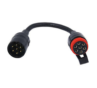 CABLE INTERFACE 108in.
