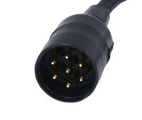 CABLE INTERFACE 6in.