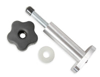 Earl's Quarter Turn Fastener- Spring Adjusting Tool PAN7602-ERL