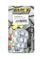 Earl's Quarter Turn Fasteners PANE5650-ERL
