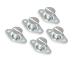 Earl's Quarter Turn Fasteners PANE5600-ERL