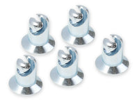 Earl's Quarter Turn Fasteners PANF6650-ERL