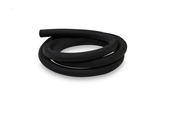 Earls UltraPro Series Hose - Size 12 - Bulk Hose Sold by the Foot in Continuous Length up to 30' 680012ERL