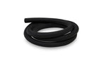 Earls UltraPro Series Hose - Size 16 - 6 Ft 680616ERL