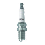 NGK 4554 R5671A-8 RACING PLUG