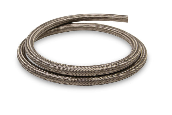 Earls UltraPro Series Hose - Size 16 - 20 Ft 692016ERL