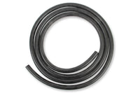 Earls Super Stock&trade; Hose 782010ERL