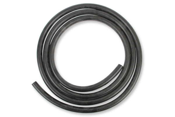 Earls Super Stock&trade; Hose 782010ERL