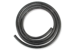 Earls Super Stock&trade; Hose 781012ERL