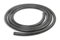 Earls Super Stock&trade; Hose 782010ERL
