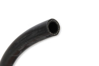 Earls Super Stock&trade; Hose 782010ERL
