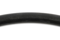 Earls Super Stock&trade; Hose 782010ERL