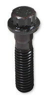 Earl's Racing Products Head Bolt Set-12 Point head TBS-003ERL