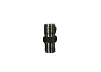 THREADED BUNG (SINGLE)