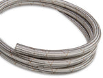 Earls Ultra Flex Hose Size -16 Stainless Steel Braid - 10 Ft 661016ERL