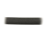 Earls Ultra Flex Hose Size -6 Kevlar Braid - 6 Ft 650606ERL