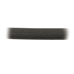 Earls Ultra Flex Hose Size -12 Kevlar Braid - 10 Ft 651012ERL